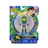 Figura-de-Ben10-12cm-3-149840