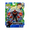 Figura-de-Ben10-12cm-4-149840