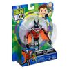 Figura-de-Ben10-12cm-5-149840