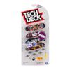 Pack-x4-Patineta-Dedos-Tech-Deck-2-174085136