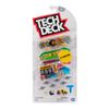 Pack-x4-Patineta-Dedos-Tech-Deck-3-174085136