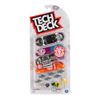 Pack-x4-Patineta-Dedos-Tech-Deck-5-174085136