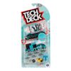 Pack-x4-Patineta-Dedos-Tech-Deck-6-174085136