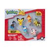 Set-Figuras-de-Batalla-V4-Pokemon-2-229712129