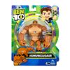 Figura-de-Ben10-12cm-1-149840