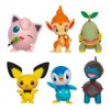 Set-Figuras-de-Batalla-V4-Pokemon-1-229712129