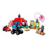 Lego-Base-Movil-del-Equipo-Spidey-10791-BASE-MOVIL-DEL-EQUIPO-SPIDEY-1-351660359