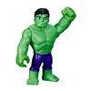 Figura-de-Acci-n-Spidey-and-Friends-Gigante-Hulk-2-351642529