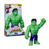 Figura-de-Acci-n-Spidey-and-Friends-Gigante-Hulk-3-351642529