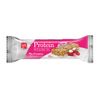 Barras-de-Prote-na-Protein-Snack-Berries-White-Glaze-5un-2-351658789