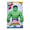 Figura-de-Acci-n-Spidey-and-Friends-Gigante-Hulk-1-351642529