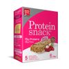 Barras-de-Prote-na-Protein-Snack-Berries-White-Glaze-5un-1-351658789