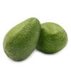 Palta-Fuerte-Madura-Empacada-x-kg-2-7201