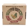 Palta-Fuerte-Madura-Empacada-x-kg-3-7201