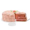 Torta-Pink-Velvet-10-Porciones-4-37176