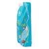 Shampoo-Family-Care-Explosi-n-de-Hidrataci-n-900ml-2-351643153