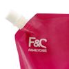 Shampoo-Family-Care-Fusi-n-de-Nutrici-n-900ml-3-351643152