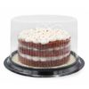 TORTA-RED-VELVET-10P-DULCE-PASI-N-2-351659637