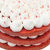 TORTA-RED-VELVET-10P-DULCE-PASI-N-3-351659637