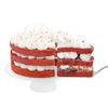 TORTA-RED-VELVET-10P-DULCE-PASI-N-4-351659637