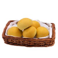 Pan de la Casa 5 un