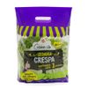 Lechuga-Crespa-Cuisine-Co-1-283394707