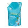 Shampoo-Family-Care-Explosi-n-de-Hidrataci-n-900ml-1-351643153