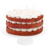 TORTA-RED-VELVET-10P-DULCE-PASI-N-1-351659637