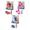 Set-Figura-y-Veh-culo-Spidey-and-Friends-3-351642532