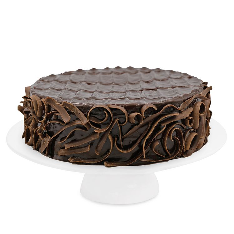 Torta-de-Chocolate-16-Porciones-1-351650284