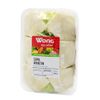 Verduras-para-Sopa-Want-n-200g-1-351656242