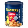 Man-Tostado-con-Sal-Planters-170g-1-351660362