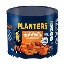 Mix-de-Nueces-Planters-Honey-Roasted-283g-1-351660364