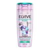 Pack-Elvive-Hialur-nico-Pure-Shampoo-370ml-Acondicionador-370ml-2-351659602