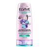 Pack-Elvive-Hialur-nico-Pure-Shampoo-370ml-Acondicionador-370ml-3-351659602