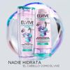 Pack-Elvive-Hialur-nico-Pure-Shampoo-370ml-Acondicionador-370ml-4-351659602