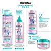 Pack-Elvive-Hialur-nico-Pure-Shampoo-370ml-Acondicionador-370ml-8-351659602