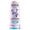 Pack-Elvive-Hialur-nico-Pure-Shampoo-Acondicionador-Mascarilla-3-351659604