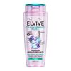 Pack-Elvive-Hialur-nico-Pure-Shampoo-680ml-Acondicionador-370ml-2-351659605