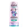 Pack-Elvive-Hialur-nico-Pure-Shampoo-680ml-Acondicionador-370ml-3-351659605