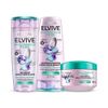 Pack-Elvive-Hialur-nico-Pure-Shampoo-Acondicionador-Mascarilla-1-351659604