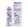 Pack-Elvive-Hialur-nico-Pure-Shampoo-680ml-Acondicionador-370ml-1-351659605