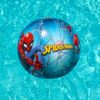 Pelota-de-Playa-Bestway-Spiderman-51cm-2-15979