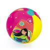 Pelota-de-Playa-Bestway-Disney-Princesas-51cm-Surtido-4-15982