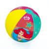 Pelota-de-Playa-Bestway-Disney-Princesas-51cm-Surtido-5-15982