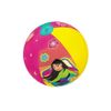 Pelota-de-Playa-Bestway-Disney-Princesas-51cm-Surtido-6-15982