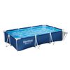 Piscina-Estructural-Bestway-Steel-Pro-300x200-m-2-146034