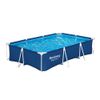 Piscina-Estructural-Bestway-Steel-Pro-300x200-m-4-146034