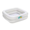 Piscina-Inflable-Bestway-Scrub-a-Dub-25x86cm-3-146054