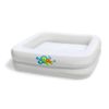 Piscina-Inflable-Bestway-Scrub-a-Dub-25x86cm-4-146054